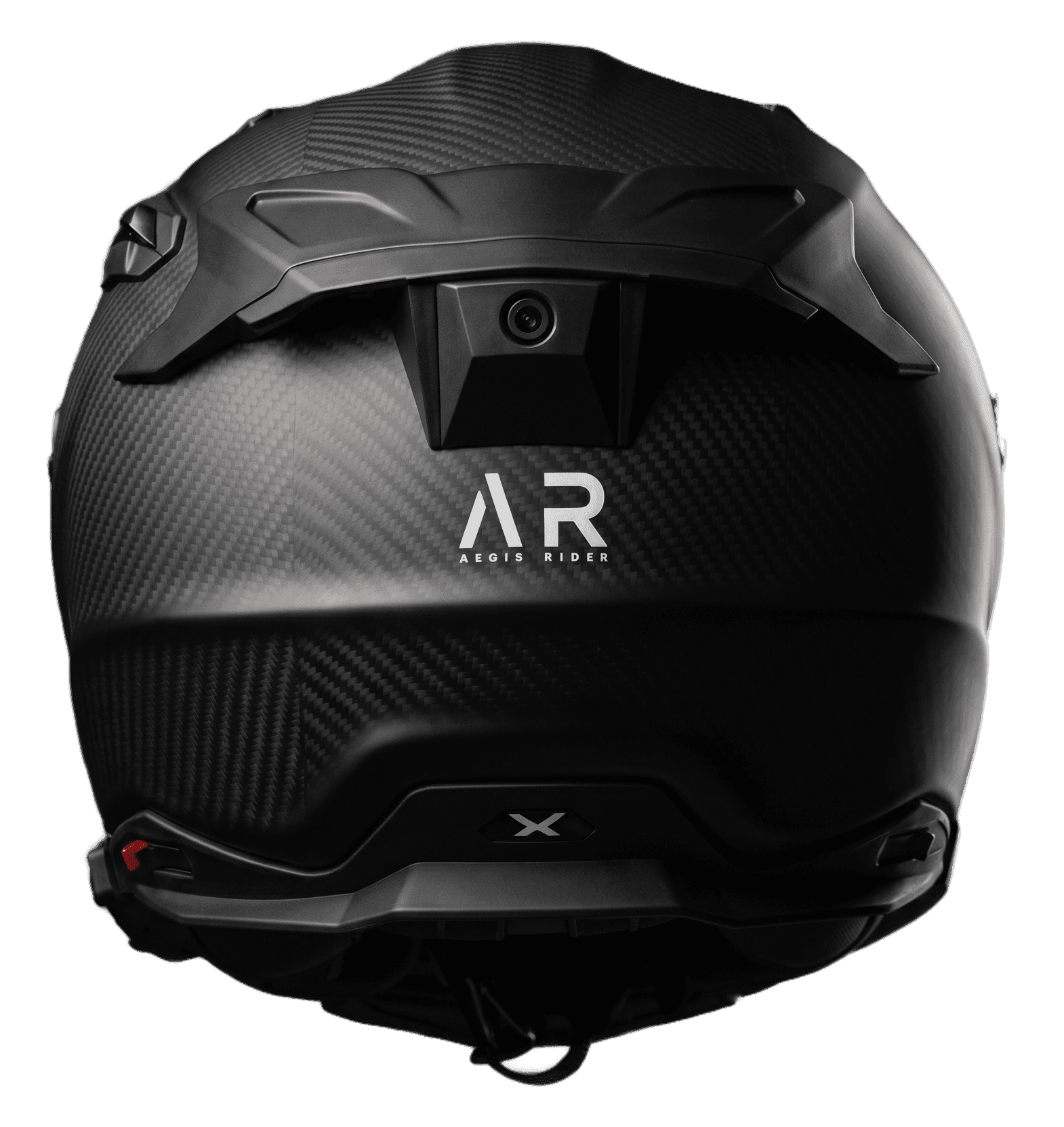 2017 hjc modular helmets C91 Solid Motorcycle Helmet with HJ-17 Pinlock Shield, DOT Approved (Semi Flat Titanium, Large) The helmet also has Model:804-4 Rod Dark Brown Bolgheri Leather accessories-kids