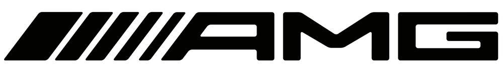 Mercedes-AMG