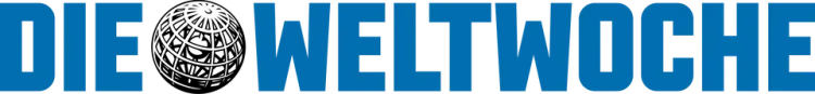 Weltwoche