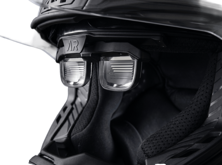 best all around mountain bike helmet Best mountain bike helmets reviewed and rated by experts