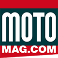Moto Magazine