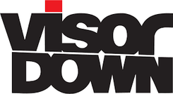 Visordown